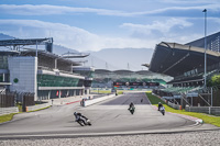 Sepang;event-digital-images;motorbikes;no-limits;peter-wileman-photography;trackday;trackday-digital-images